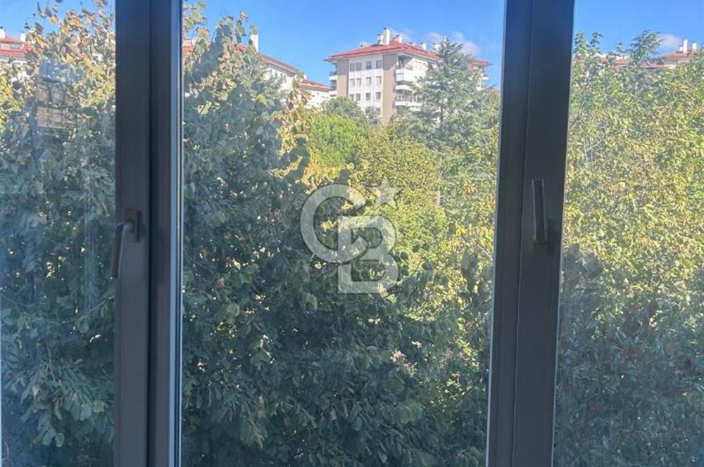AKATLARDA MÜSTAKİL GİRİŞLİ 1+1 DAİRE