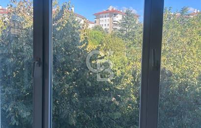 AKATLARDA MÜSTAKİL GİRİŞLİ 1+1 DAİRE