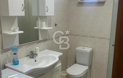 AKATLARDA MÜSTAKİL GİRİŞLİ 1+1 DAİRE