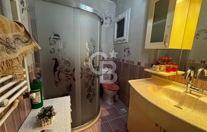 3+1 SATILIK DAİRE