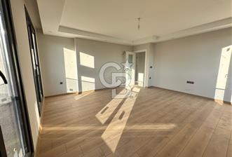 ÜNYE ÇAKIRKENT 1.SİTESİ'NDE KİRALIK DAİRE