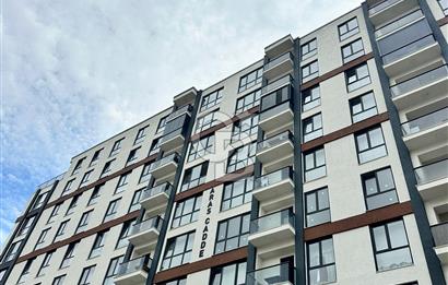 PENDİK ARAS CADDE SİTE İÇİ TERASLI 2+1 KİRALIK DAİRE