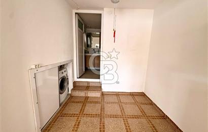 Gündoğan Küçükbük'te Plajlı Sitede En Ön Sırada 5+1