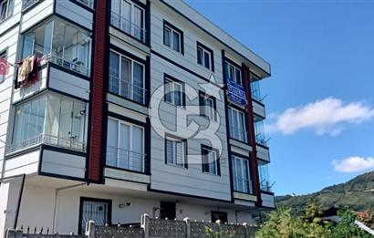 BUCAK MAHALLESİNDE SATILIK 4+1 DUBLEKS DAİRE