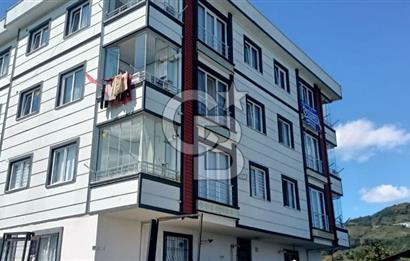 BUCAK MAHALLESİNDE SATILIK 4+1 DUBLEKS DAİRE