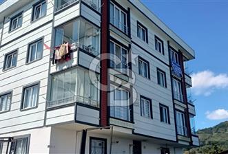 BUCAK MAHALLESİNDE SATILIK 4+1 DUBLEKS DAİRE