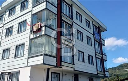BUCAK MAHALLESİNDE SATILIK 4+1 DUBLEKS DAİRE