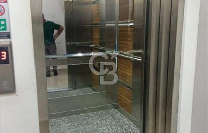 BUCAK MAHALLESİNDE SATILIK 4+1 DUBLEKS DAİRE