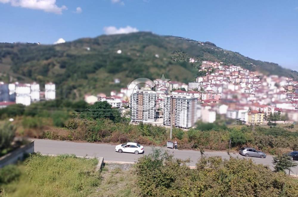 BUCAK MAHALLESİNDE SATILIK 4+1 DUBLEKS DAİRE