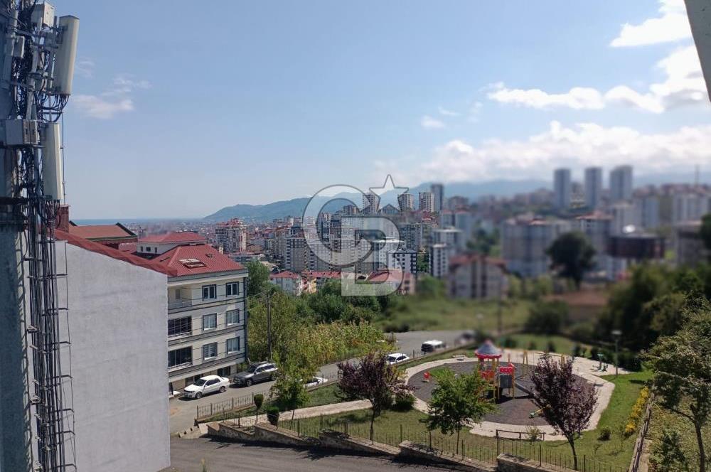 BUCAK MAHALLESİNDE SATILIK 4+1 DUBLEKS DAİRE