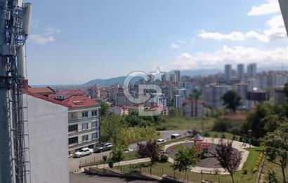 BUCAK MAHALLESİNDE SATILIK 4+1 DUBLEKS DAİRE