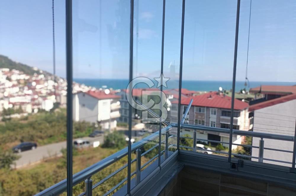 BUCAK MAHALLESİNDE SATILIK 4+1 DUBLEKS DAİRE
