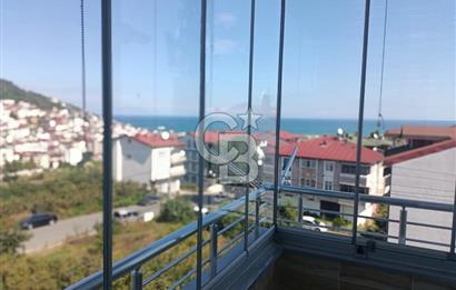 BUCAK MAHALLESİNDE SATILIK 4+1 DUBLEKS DAİRE