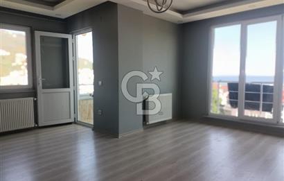 BUCAK MAHALLESİNDE SATILIK 4+1 DUBLEKS DAİRE
