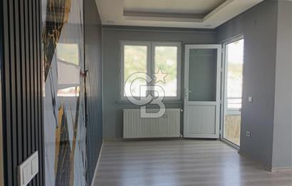 BUCAK MAHALLESİNDE SATILIK 4+1 DUBLEKS DAİRE