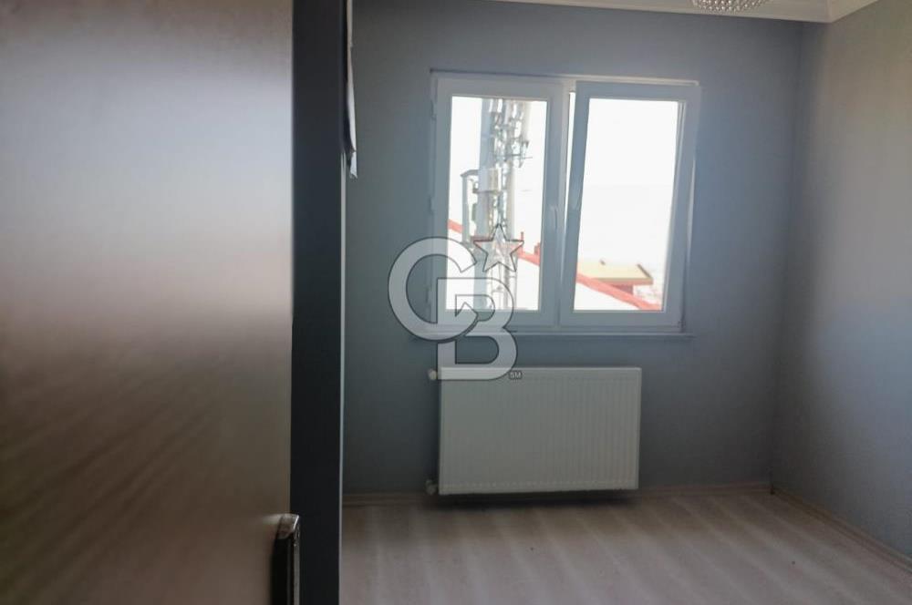 BUCAK MAHALLESİNDE SATILIK 4+1 DUBLEKS DAİRE