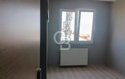 BUCAK MAHALLESİNDE SATILIK 4+1 DUBLEKS DAİRE