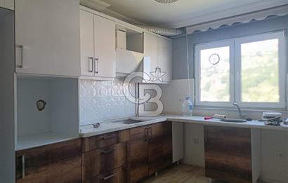 BUCAK MAHALLESİNDE SATILIK 4+1 DUBLEKS DAİRE
