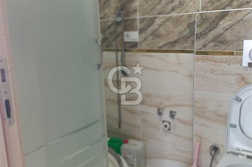 BUCAK MAHALLESİNDE SATILIK 4+1 DUBLEKS DAİRE