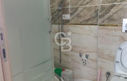 BUCAK MAHALLESİNDE SATILIK 4+1 DUBLEKS DAİRE