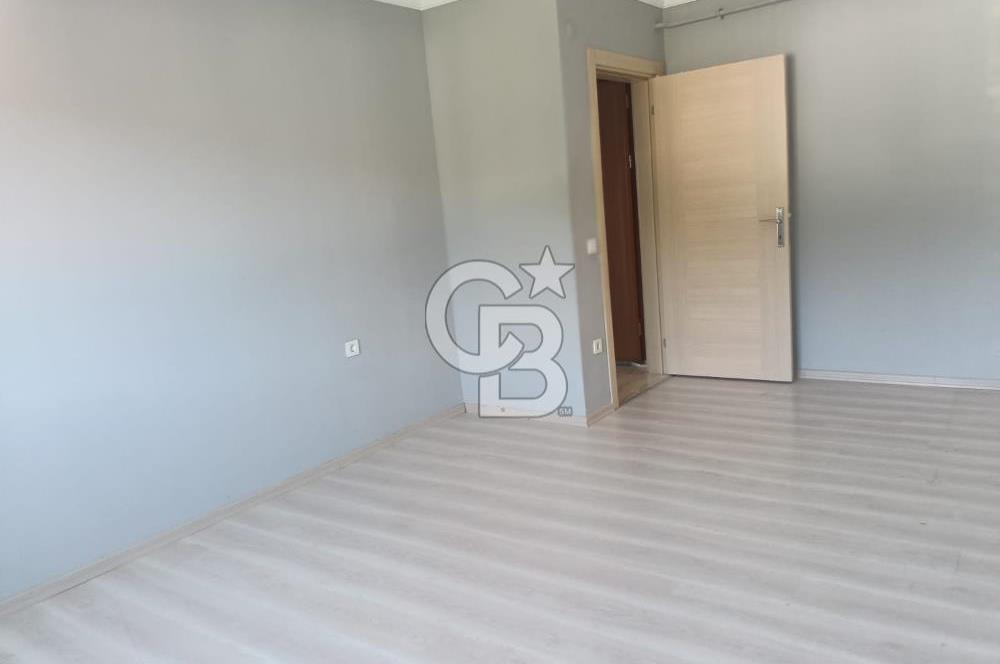 BUCAK MAHALLESİNDE SATILIK 4+1 DUBLEKS DAİRE