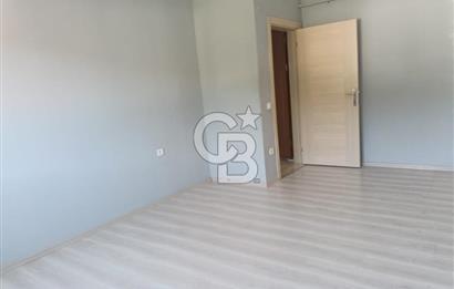 BUCAK MAHALLESİNDE SATILIK 4+1 DUBLEKS DAİRE