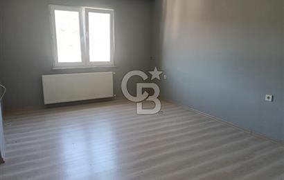 BUCAK MAHALLESİNDE SATILIK 4+1 DUBLEKS DAİRE