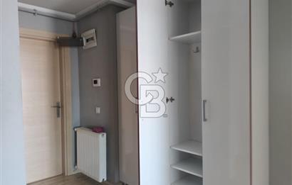 BUCAK MAHALLESİNDE SATILIK 4+1 DUBLEKS DAİRE