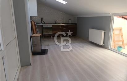 BUCAK MAHALLESİNDE SATILIK 4+1 DUBLEKS DAİRE