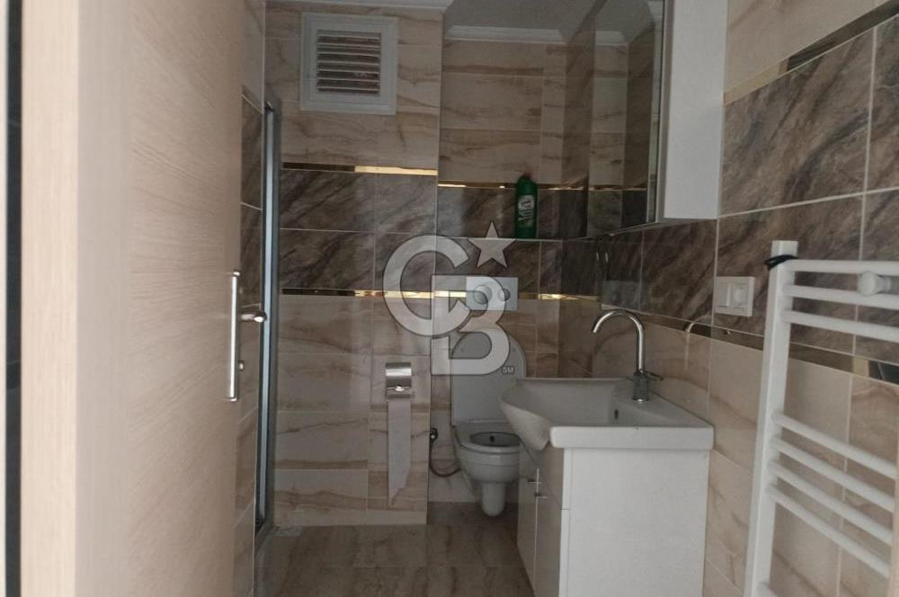 BUCAK MAHALLESİNDE SATILIK 4+1 DUBLEKS DAİRE