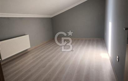 BUCAK MAHALLESİNDE SATILIK 4+1 DUBLEKS DAİRE