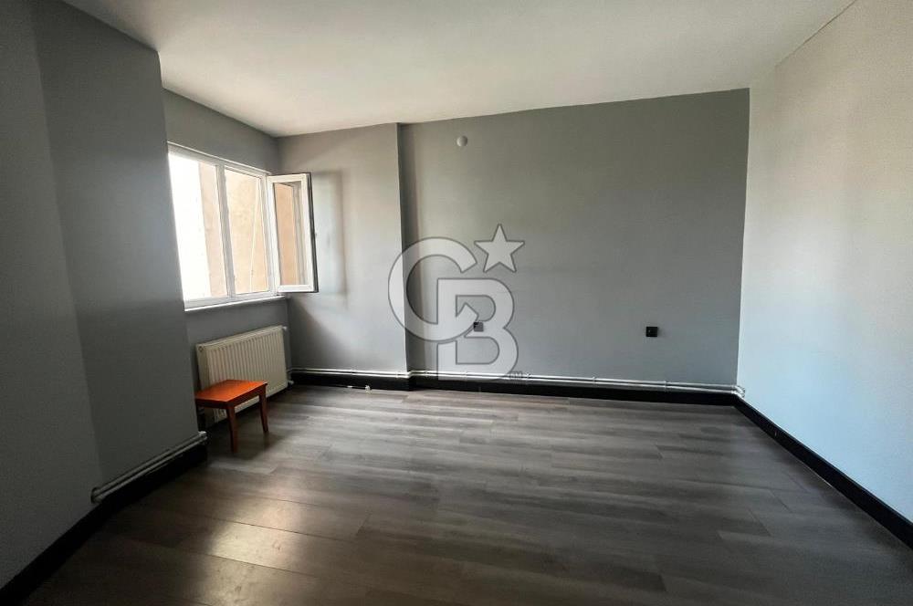 CB BLACK GAZCILAR KİRALIK 2+1 DAİRE *