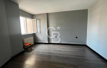CB BLACK GAZCILAR KİRALIK 2+1 DAİRE *