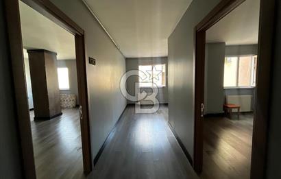 CB BLACK GAZCILAR KİRALIK 2+1 DAİRE *