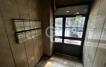 CB BLACK GAZCILAR KİRALIK 2+1 DAİRE *