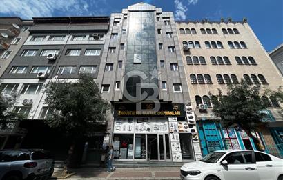 CB BLACK GAZCILAR KİRALIK 2+1 DAİRE *