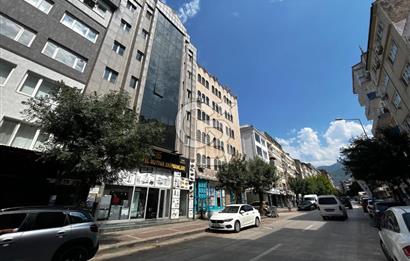 CB BLACK GAZCILAR KİRALIK 2+1 DAİRE *
