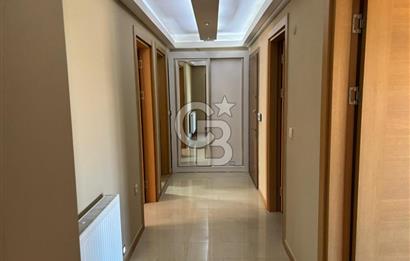 GÜZELBAHÇE YELKİ'DE KİRALIK DAİRE