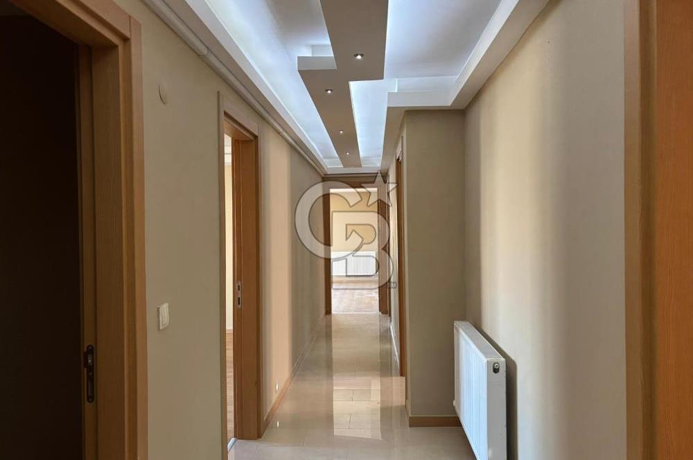 GÜZELBAHÇE YELKİ'DE KİRALIK DAİRE