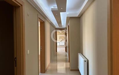 GÜZELBAHÇE YELKİ'DE KİRALIK DAİRE
