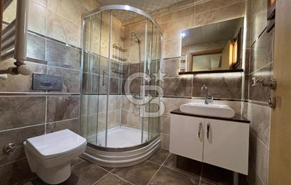 GÜZELBAHÇE YELKİ'DE KİRALIK DAİRE