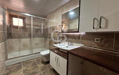 GÜZELBAHÇE YELKİ'DE KİRALIK DAİRE