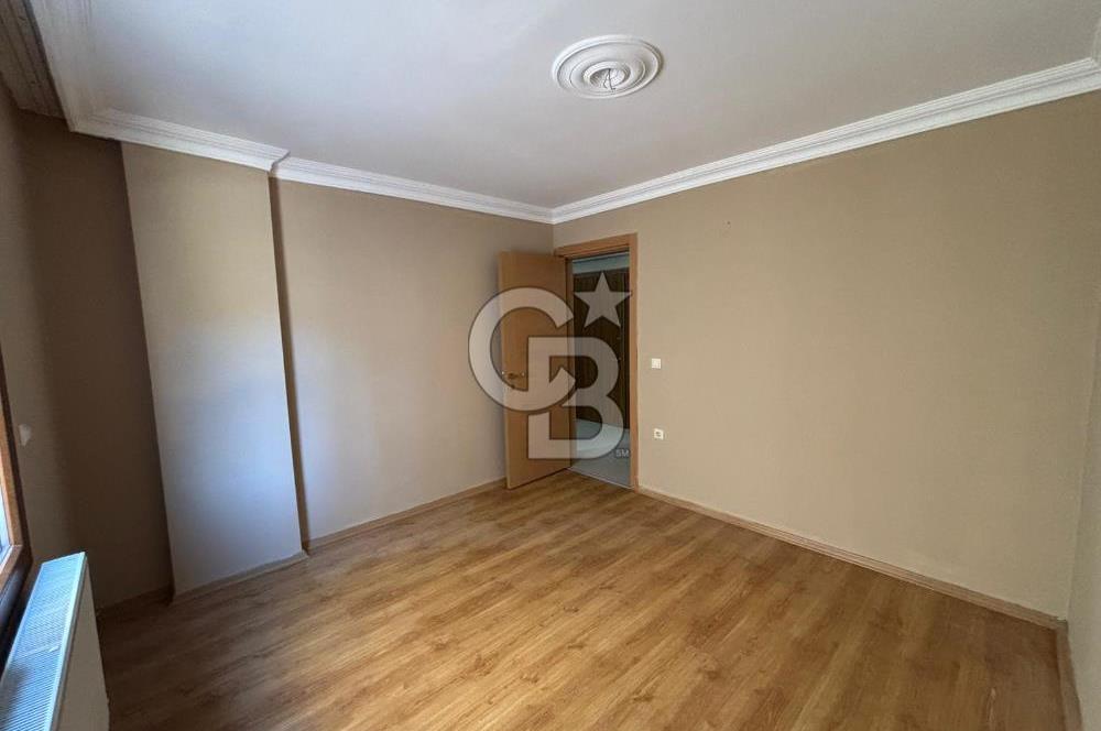 GÜZELBAHÇE YELKİ'DE KİRALIK DAİRE