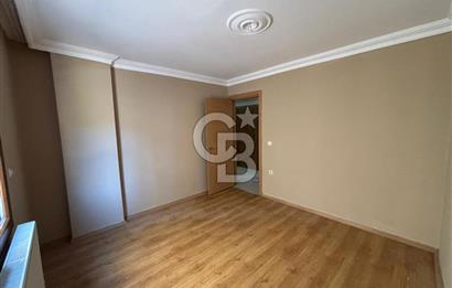 GÜZELBAHÇE YELKİ'DE KİRALIK DAİRE