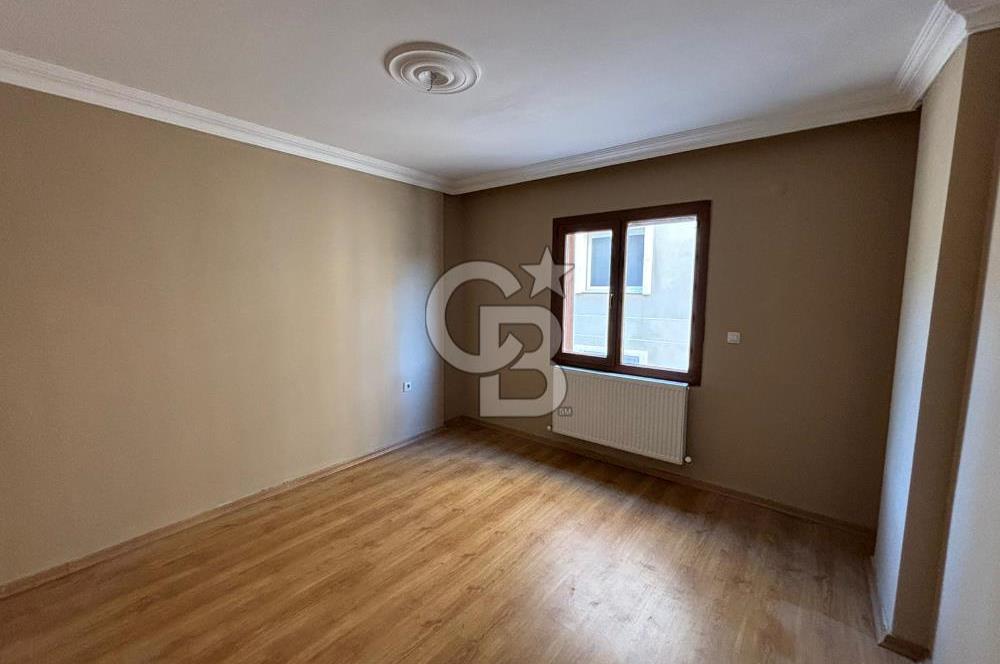 GÜZELBAHÇE YELKİ'DE KİRALIK DAİRE