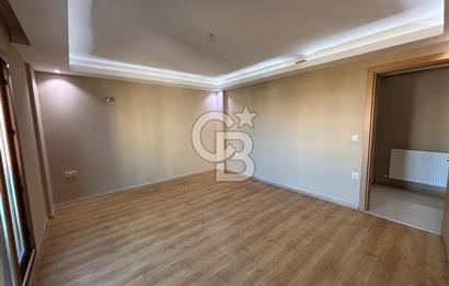 GÜZELBAHÇE YELKİ'DE KİRALIK DAİRE