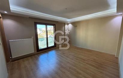 GÜZELBAHÇE YELKİ'DE KİRALIK DAİRE
