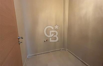 GÜZELBAHÇE YELKİ'DE KİRALIK DAİRE