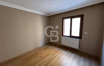 GÜZELBAHÇE YELKİ'DE KİRALIK DAİRE