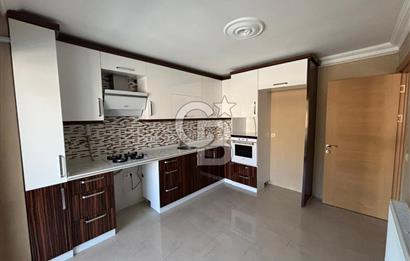 GÜZELBAHÇE YELKİ'DE KİRALIK DAİRE